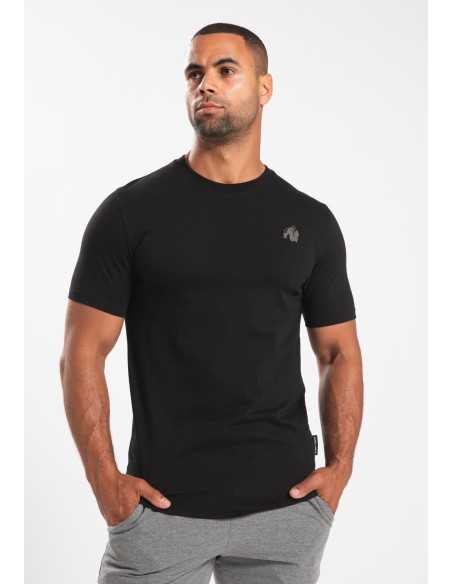 Oregon T-Shirt