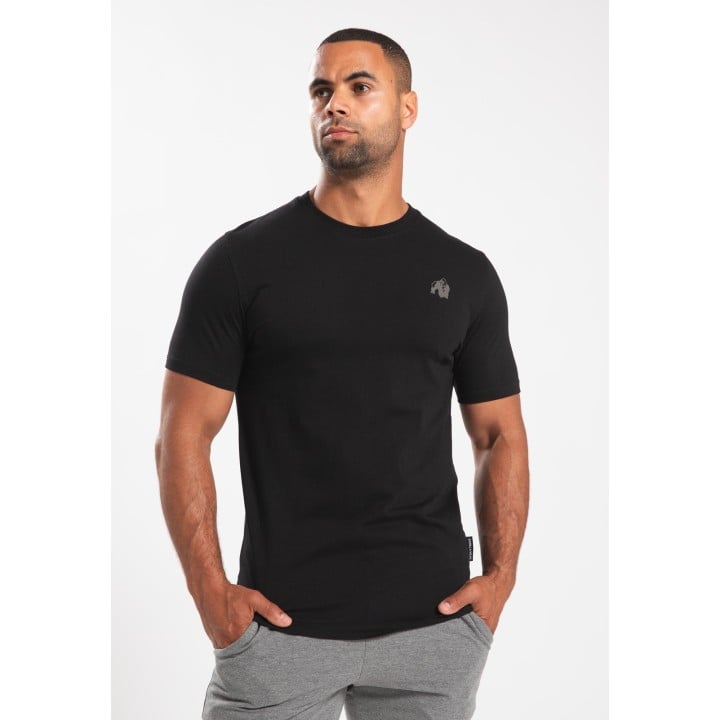 Gorilla Wear Oregon T-Shirt