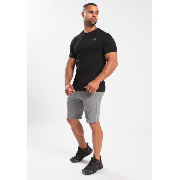Gorilla Wear Oregon T-Shirt