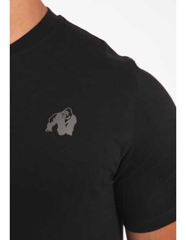 Oregon T-Shirt