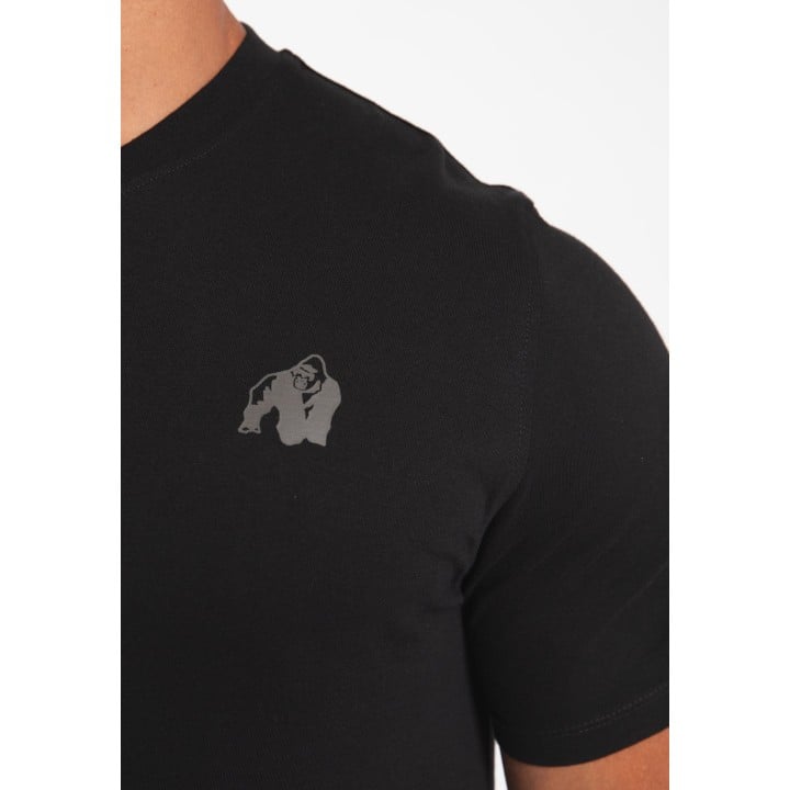 Gorilla Wear Oregon T-Shirt