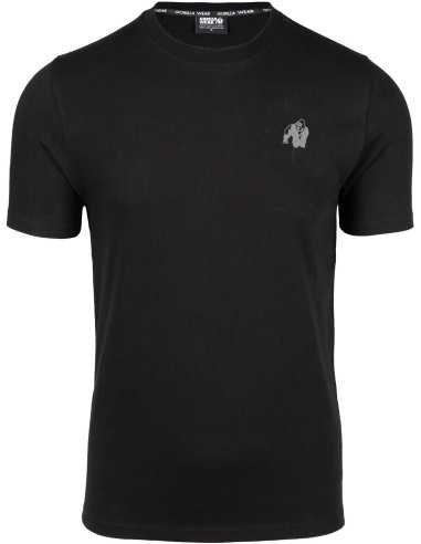 Oregon T-Shirt