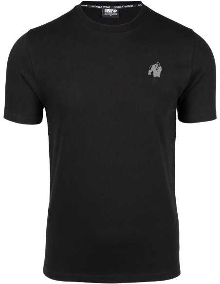Oregon T-Shirt