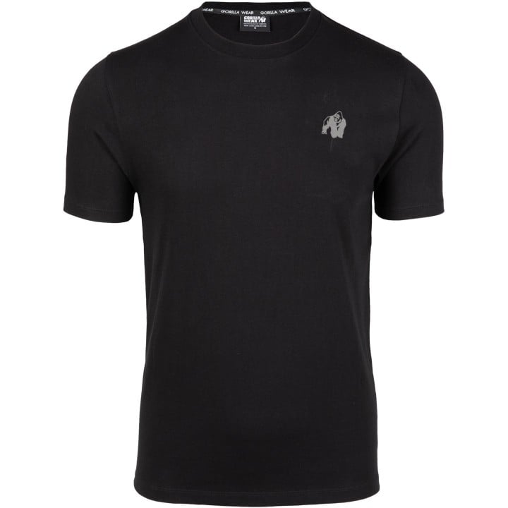 Gorilla Wear Oregon T-Shirt