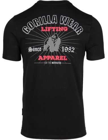 Oregon T-Shirt
