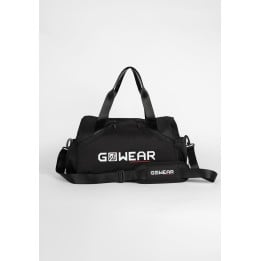 Gorilla Wear Gwear Everyday Gym Bag