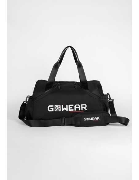 Gwear Everyday Gym Bag