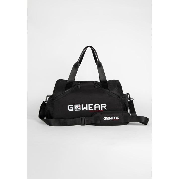 Gorilla Wear Gwear Everyday Gym Bag