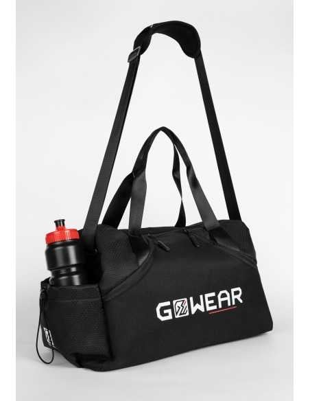 Gwear Everyday Gym Bag