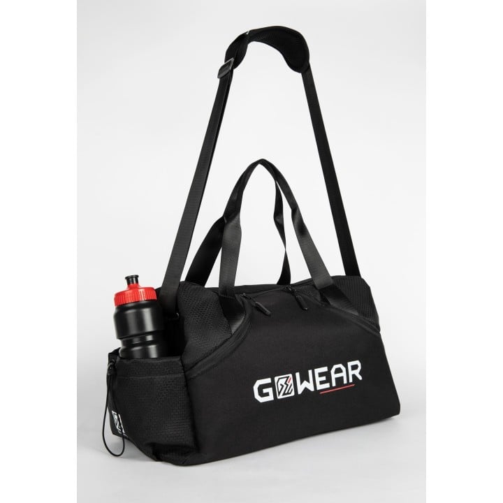 Gorilla Wear Gwear Everyday Gym Bag