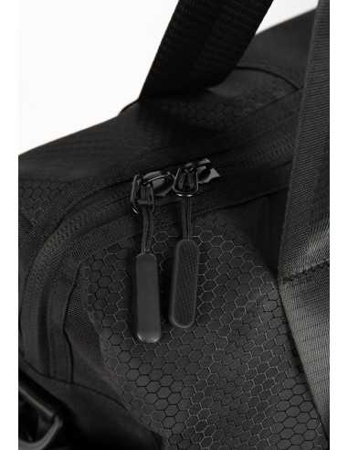 Gwear Everyday Gym Bag