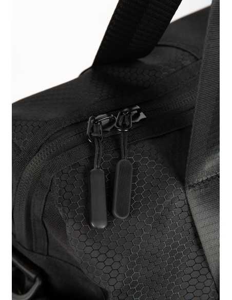 Gwear Everyday Gym Bag