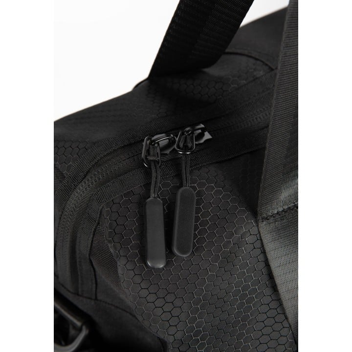 Gorilla Wear Gwear Everyday Gym Bag