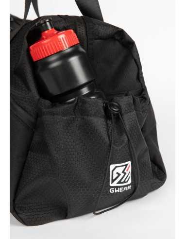 Gwear Everyday Gym Bag