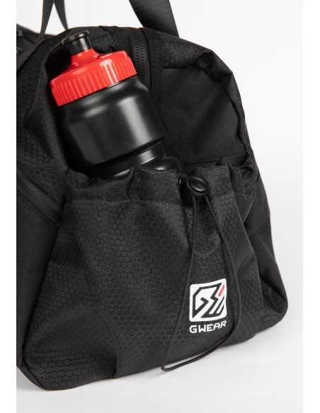 Gwear Everyday Gym Bag