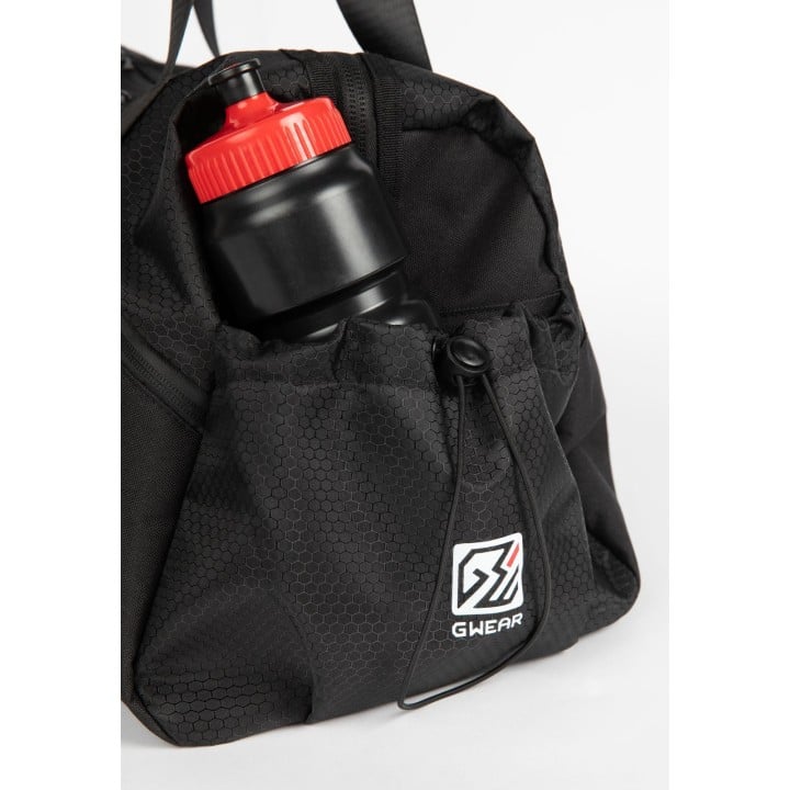 Gorilla Wear Gwear Everyday Gym Bag
