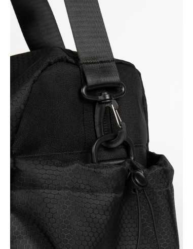Gwear Everyday Gym Bag