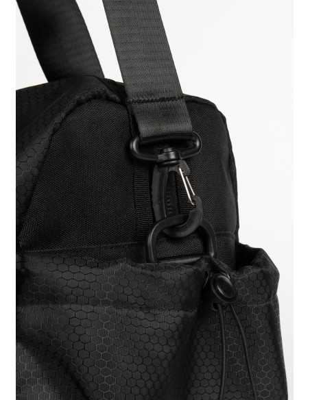 Gwear Everyday Gym Bag