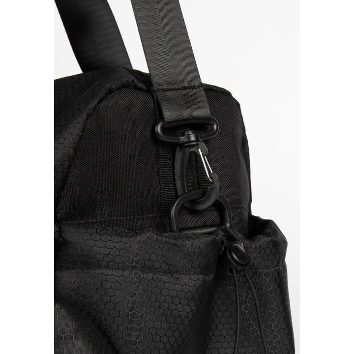 Gorilla Wear Gwear Everyday Gym Bag