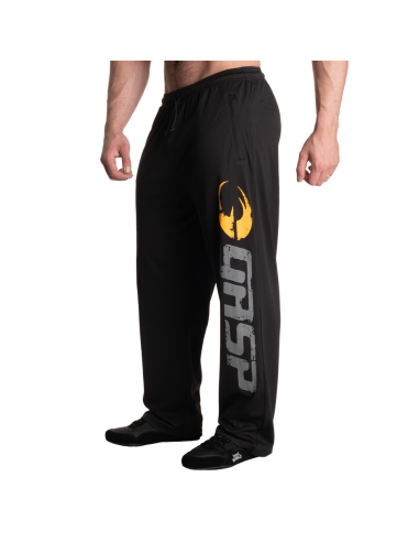 Original Mesh Pants