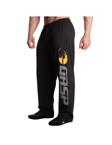 Original Mesh Pants