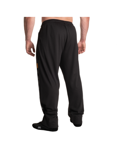 Original Mesh Pants