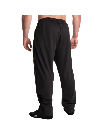 Original Mesh Pants