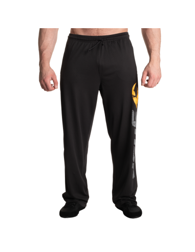Original Mesh Pants