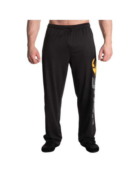 Original Mesh Pants