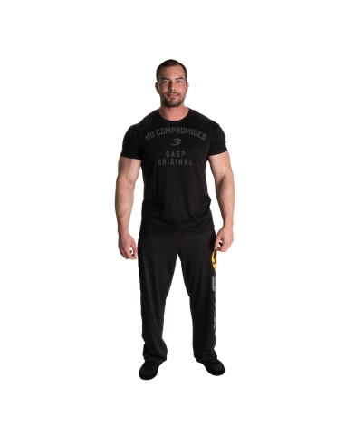 Original Mesh Pants