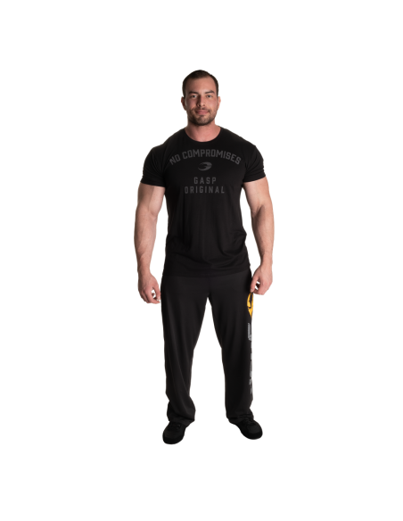 Original Mesh Pants