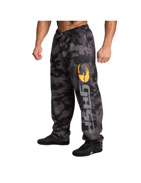 Original Mesh Pants
