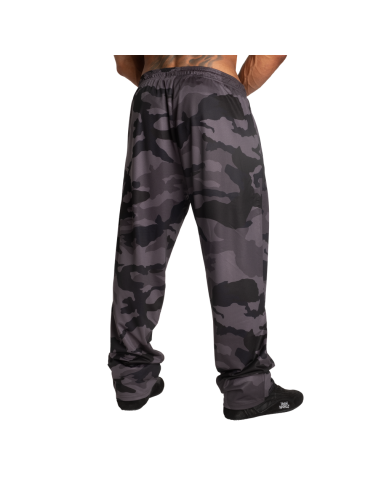 Original Mesh Pants