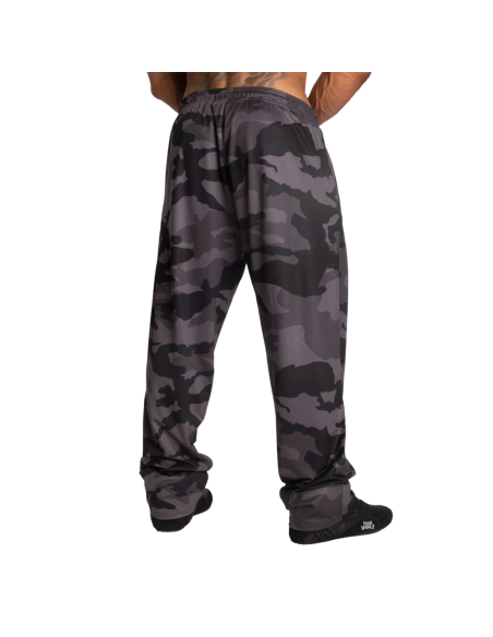 Original Mesh Pants