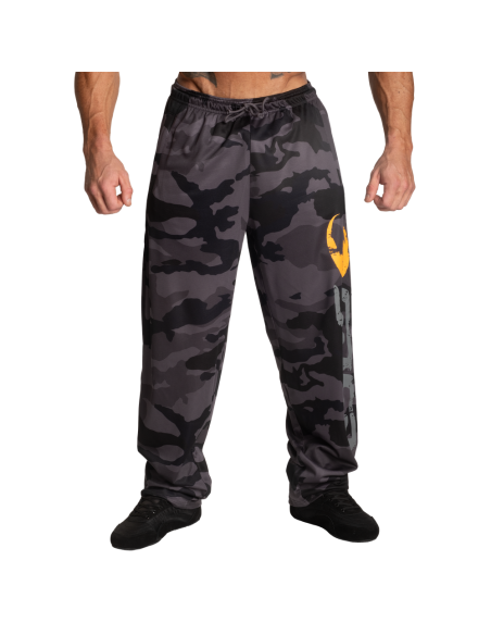 Original Mesh Pants