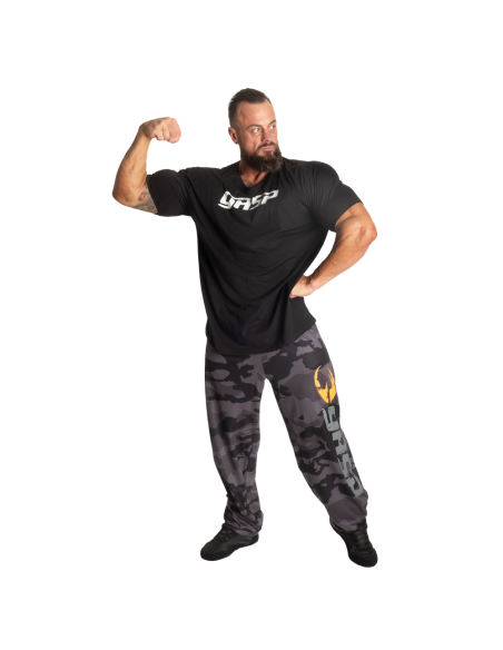 Original Mesh Pants