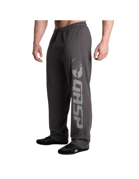 Original Mesh Pants