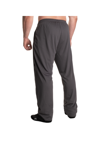 Original Mesh Pants