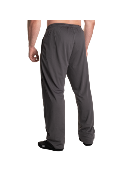Original Mesh Pants