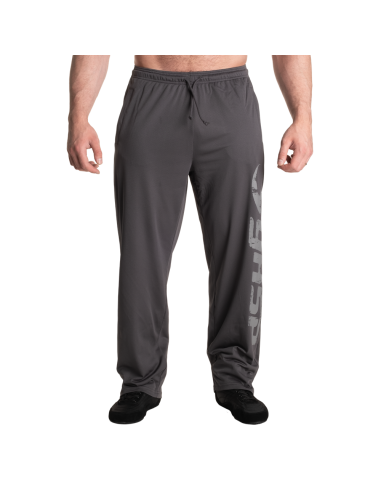 Original Mesh Pants