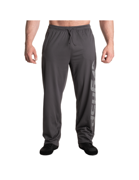 Original Mesh Pants