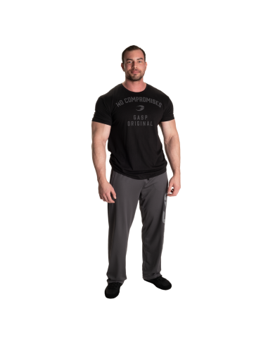 Original Mesh Pants