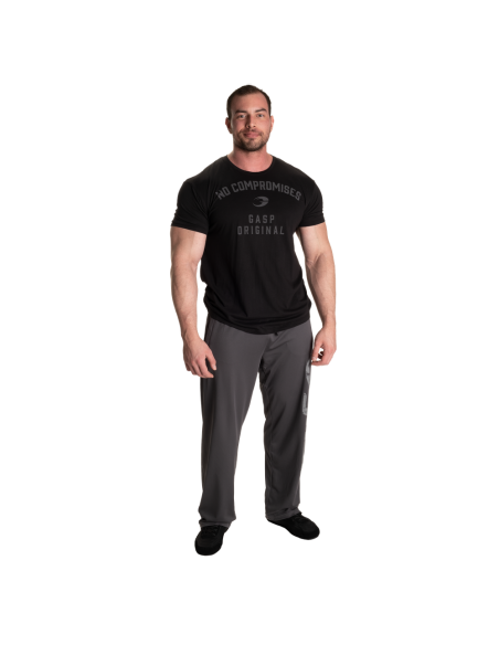Original Mesh Pants