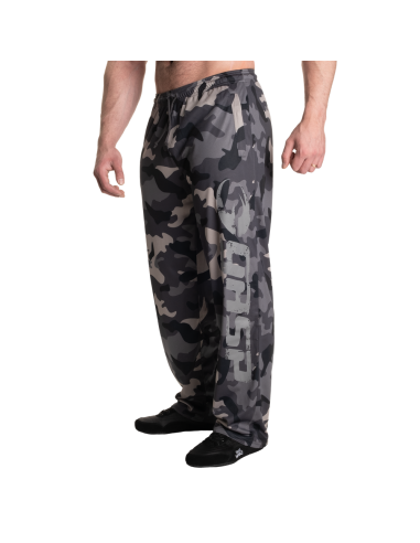 Original Mesh Pants