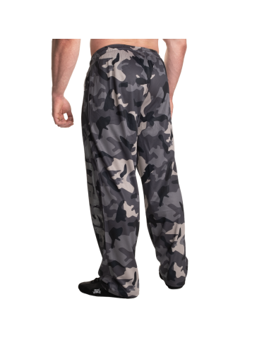 Original Mesh Pants