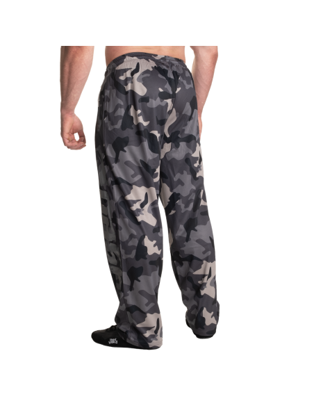 Original Mesh Pants