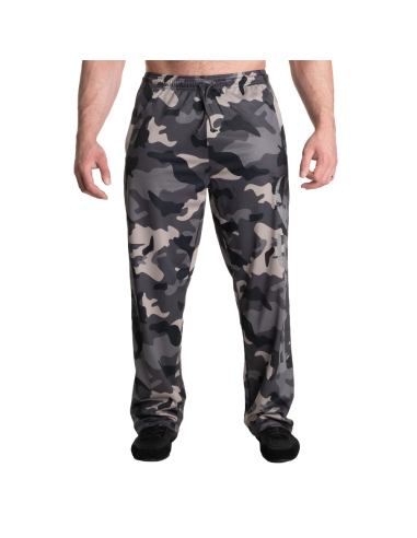 Original Mesh Pants