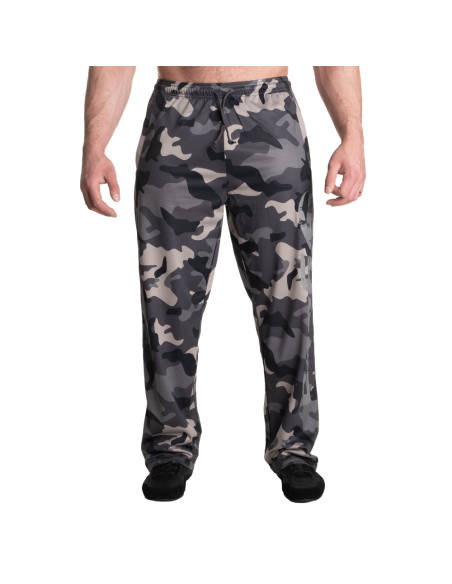 Original Mesh Pants
