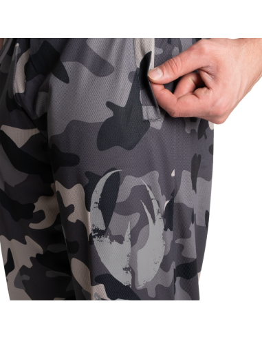 Original Mesh Pants