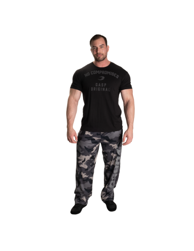 Original Mesh Pants